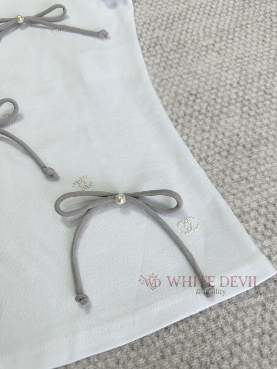 하얀악마 이미테이션 샤넬 반팔 (11).jpg