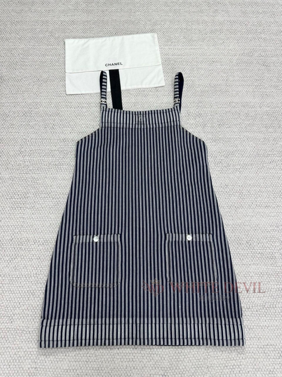 하얀악마 이미테이션 샤넬 원피스 (4).jpg