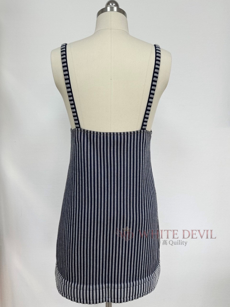 하얀악마 이미테이션 샤넬 원피스 (7).jpg