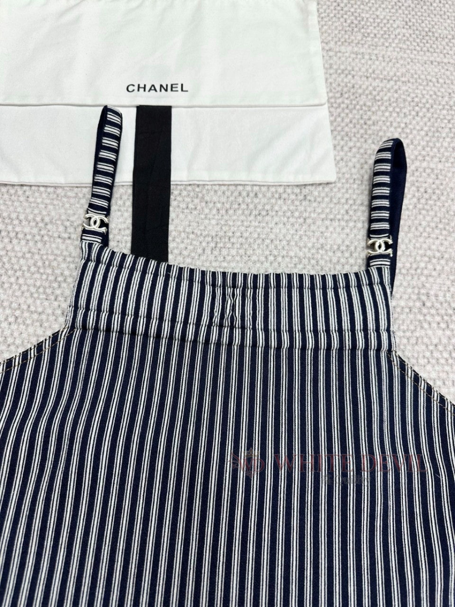 하얀악마 이미테이션 샤넬 원피스 (8).jpg