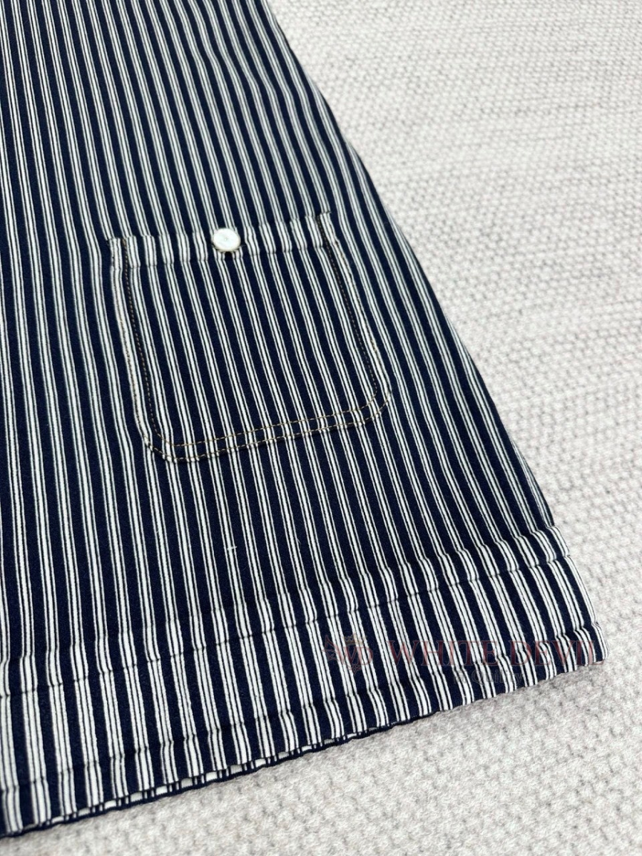 하얀악마 이미테이션 샤넬 원피스 (10).jpg