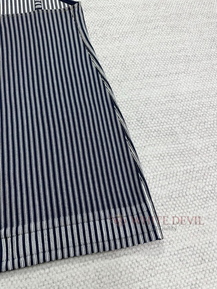 하얀악마 이미테이션 샤넬 원피스 (12).jpg