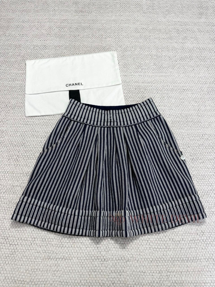 하얀악마 이미테이션 샤넬 치마 (4).jpg