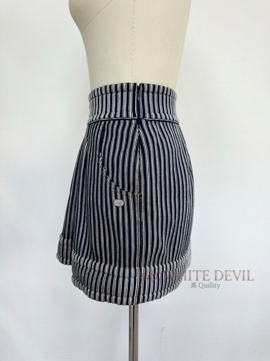 하얀악마 이미테이션 샤넬 치마 (7).jpg