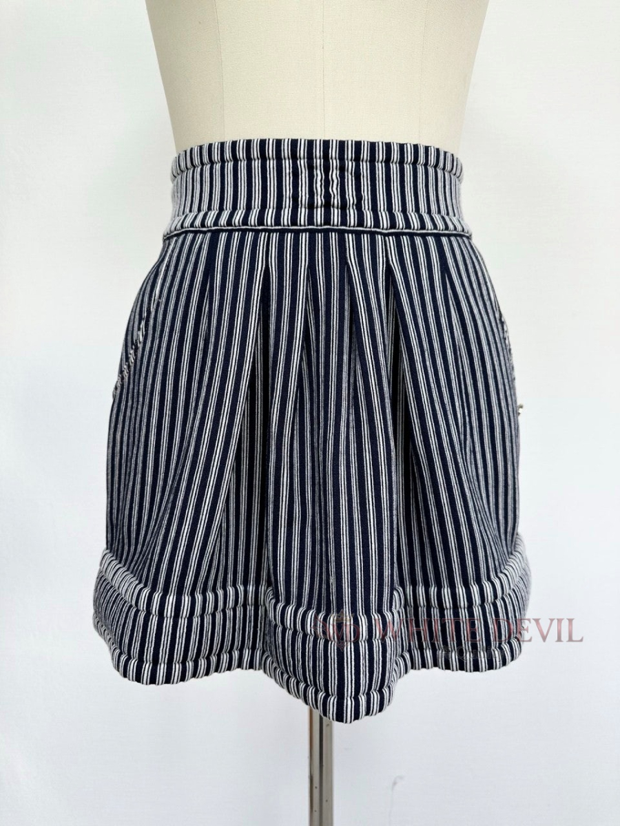 하얀악마 이미테이션 샤넬 치마 (8).jpg