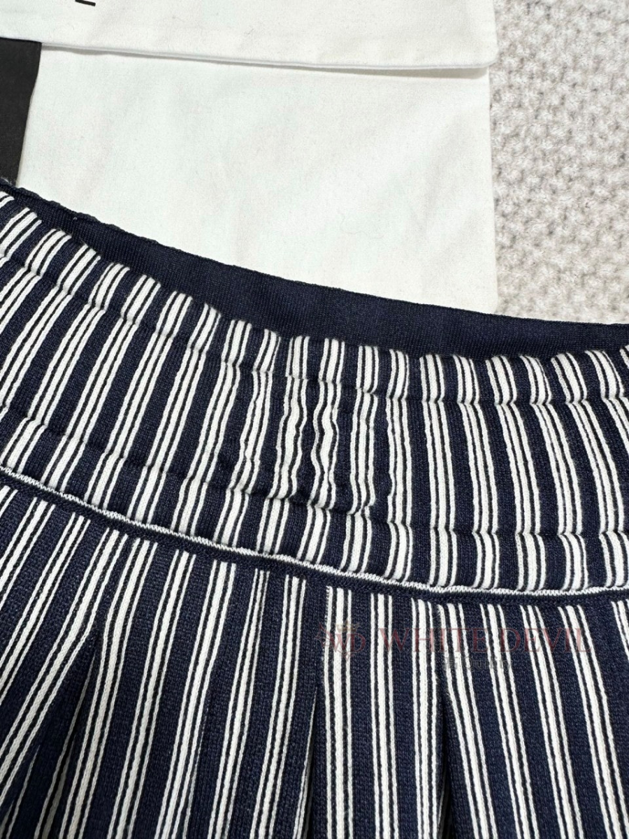 하얀악마 이미테이션 샤넬 치마 (9).jpg