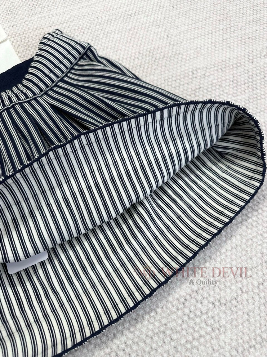 하얀악마 이미테이션 샤넬 치마 (11).jpg