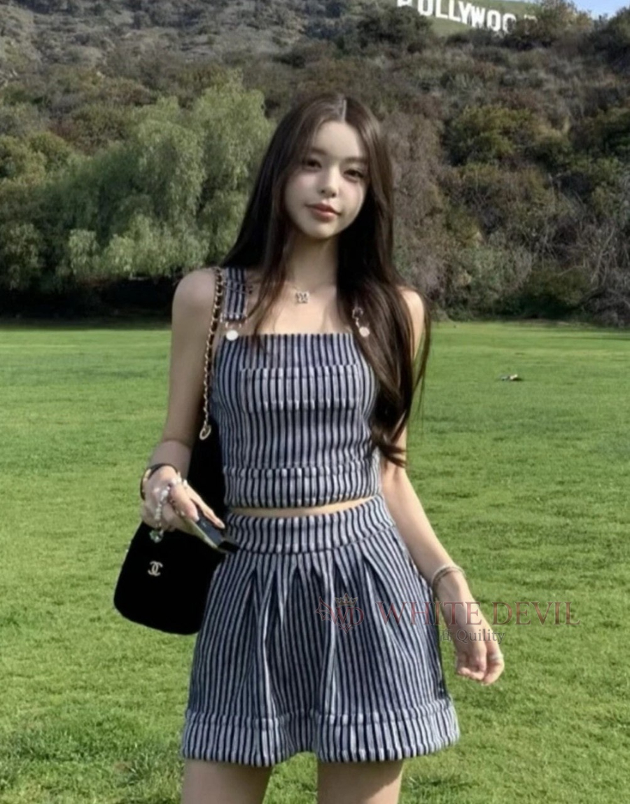 하얀악마 이미테이션 샤넬 나시 (2).jpg