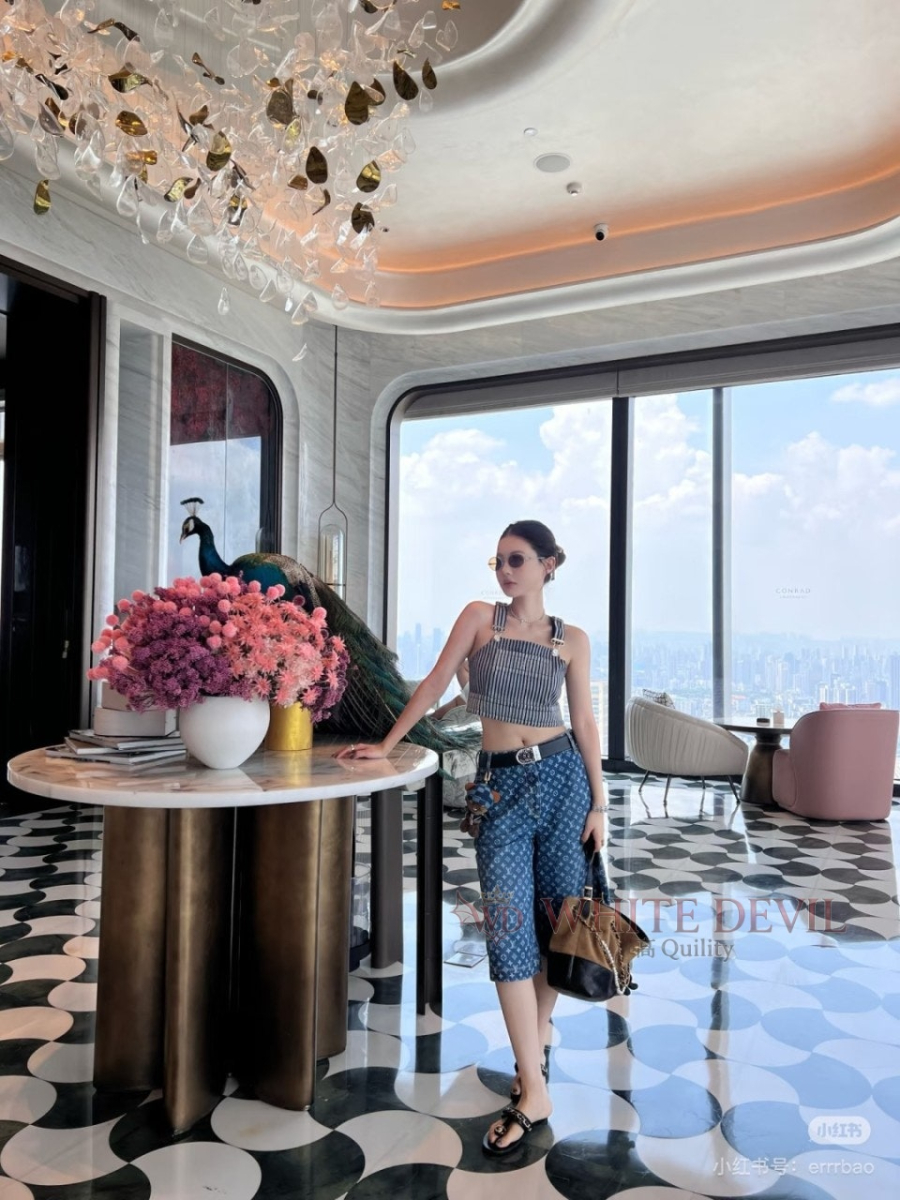 하얀악마 이미테이션 샤넬 나시 (1).jpg