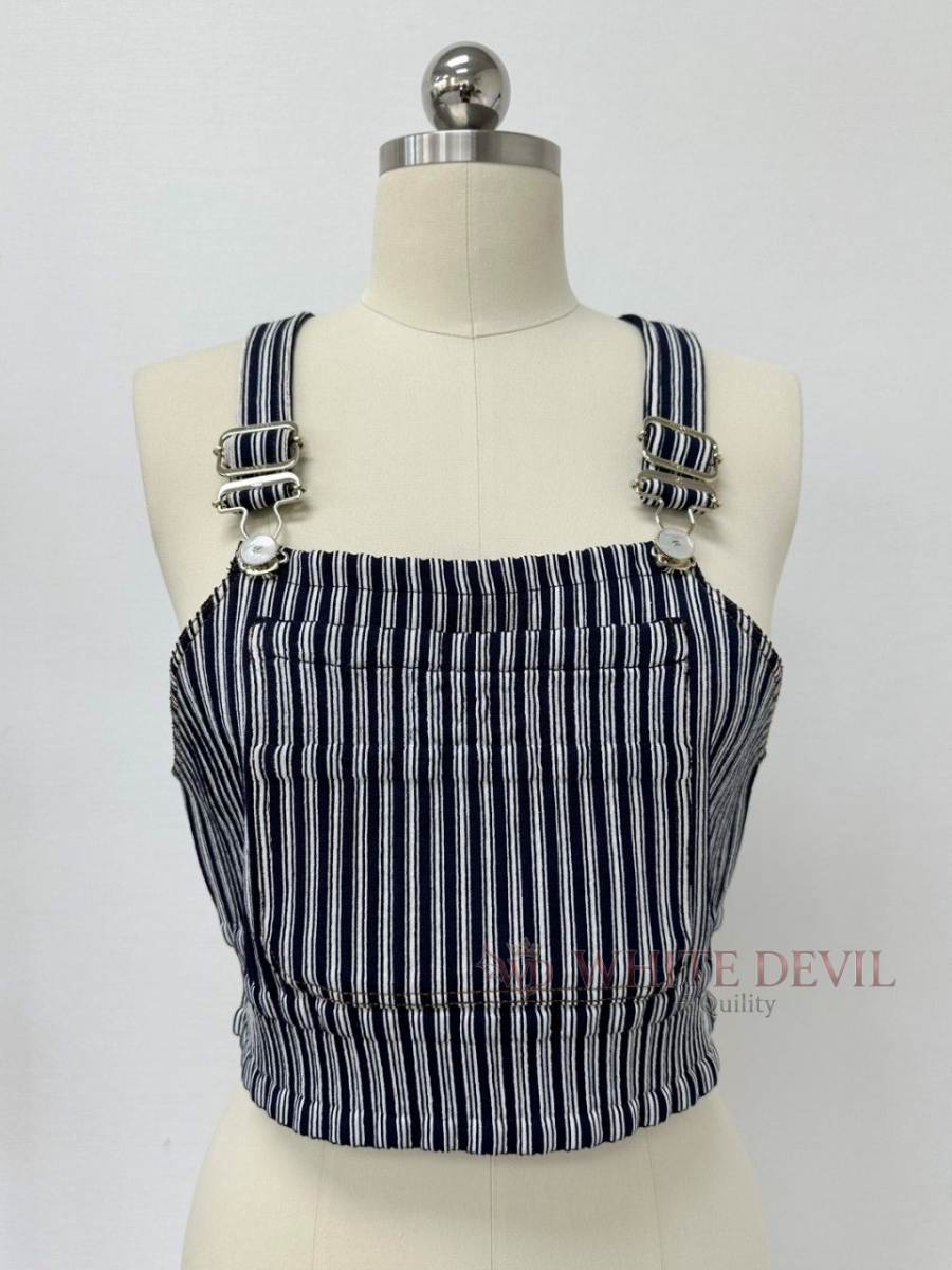 하얀악마 이미테이션 샤넬 나시 (6).jpg