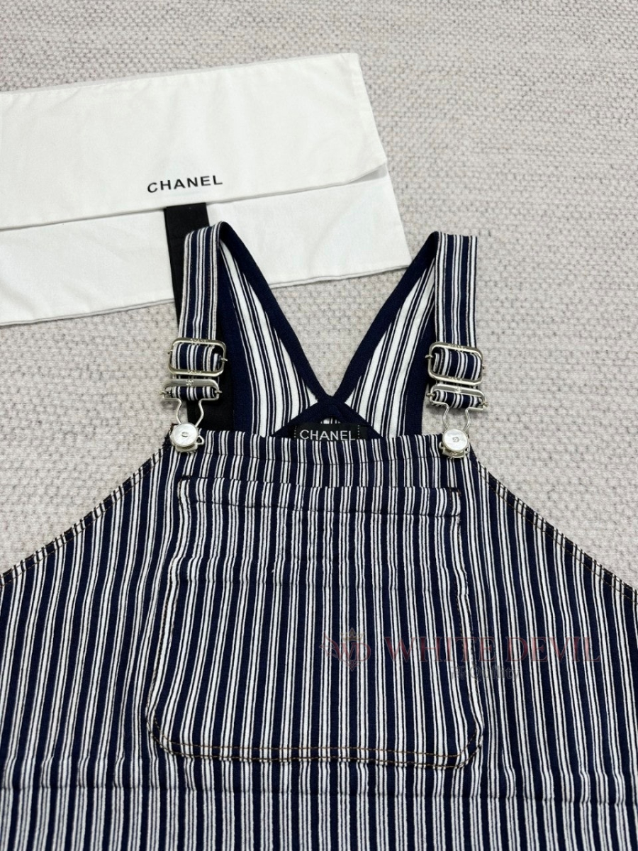 하얀악마 이미테이션 샤넬 나시 (8).jpg