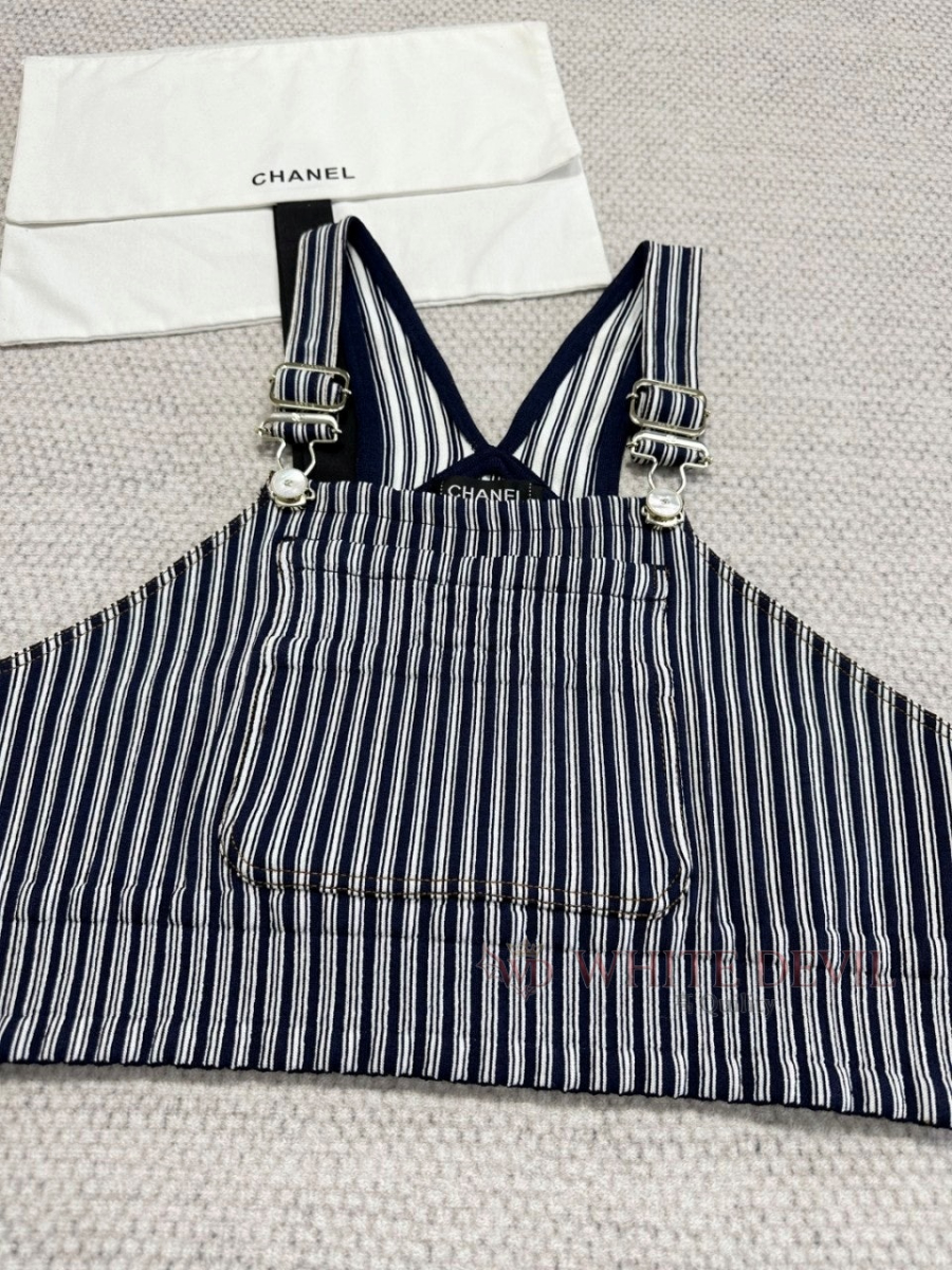 하얀악마 이미테이션 샤넬 나시 (9).jpg