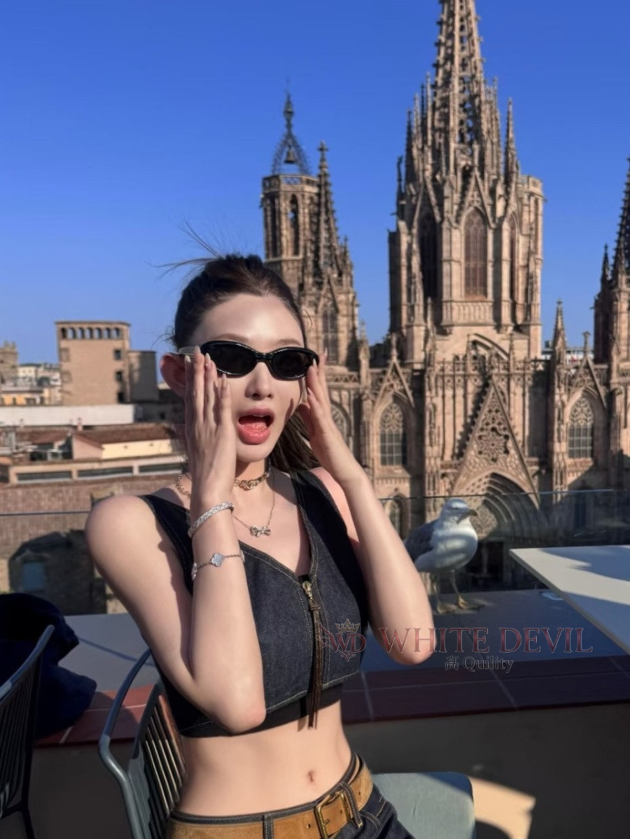 하얀악마 이미테이션 루이 나시 (1).jpg