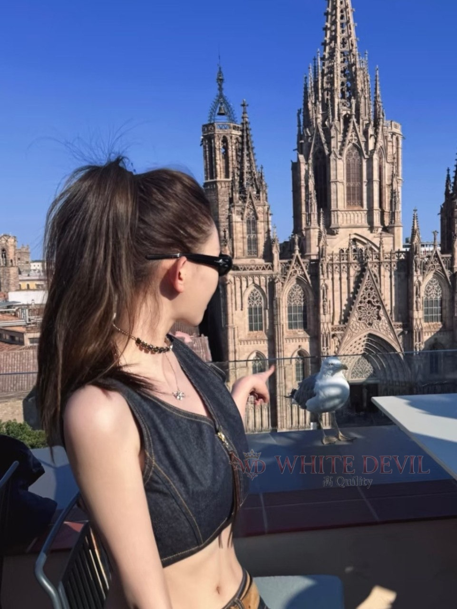 하얀악마 이미테이션 루이 나시 (2).jpg