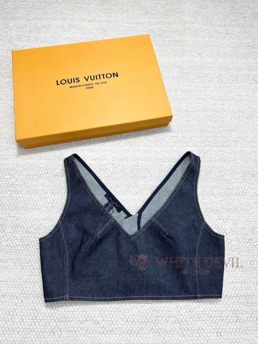 하얀악마 이미테이션 루이 나시 (4).jpg