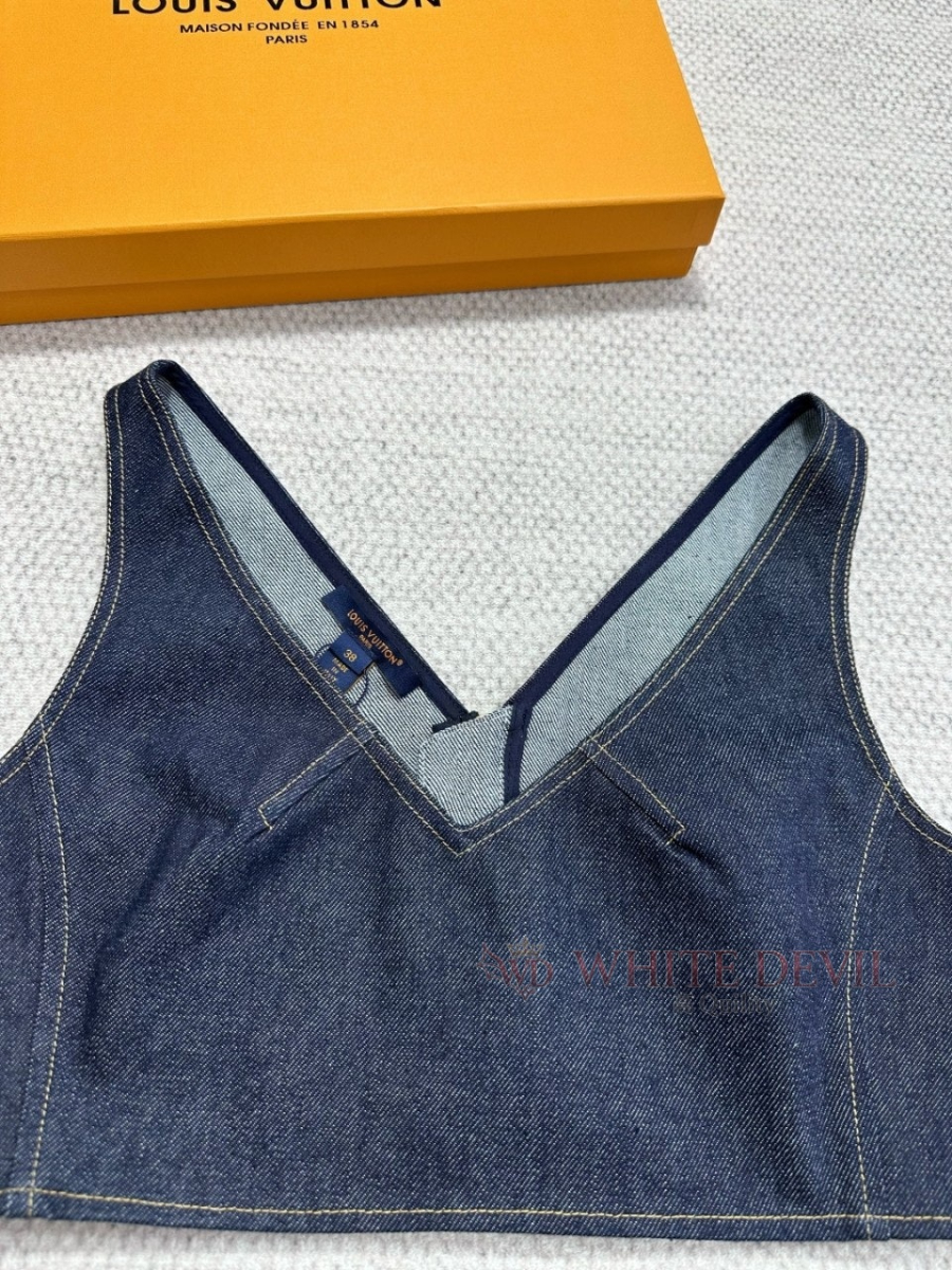 하얀악마 이미테이션 루이 나시 (5).jpg