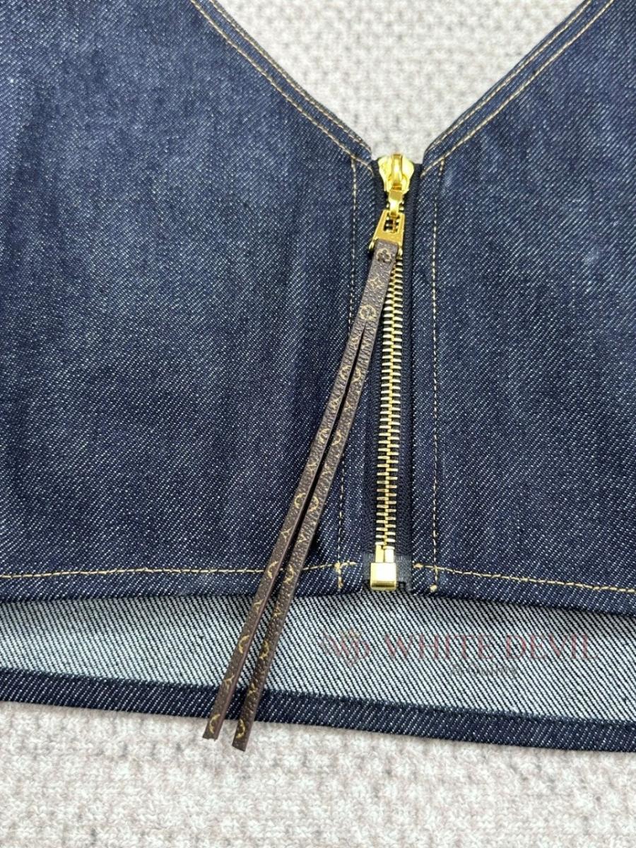 하얀악마 이미테이션 루이 나시 (8).jpg