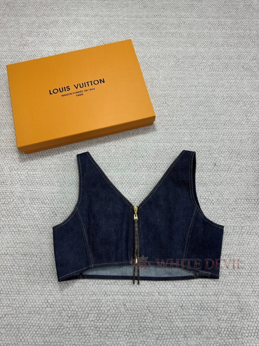 하얀악마 이미테이션 루이 나시 (6).jpg