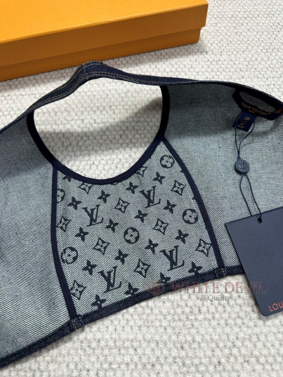 하얀악마 이미테이션 루이 나시 (9).jpg