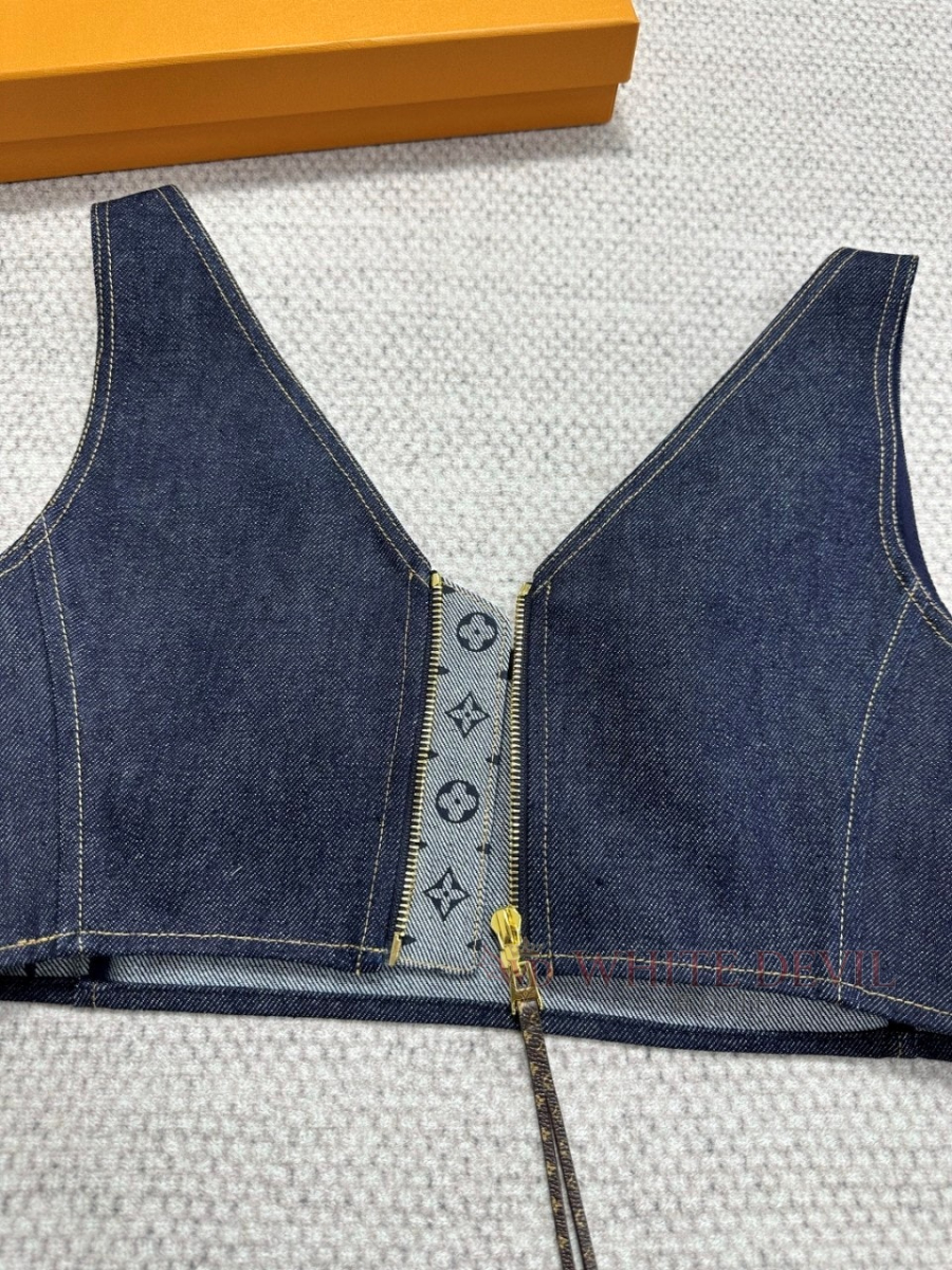 하얀악마 이미테이션 루이 나시 (10).jpg