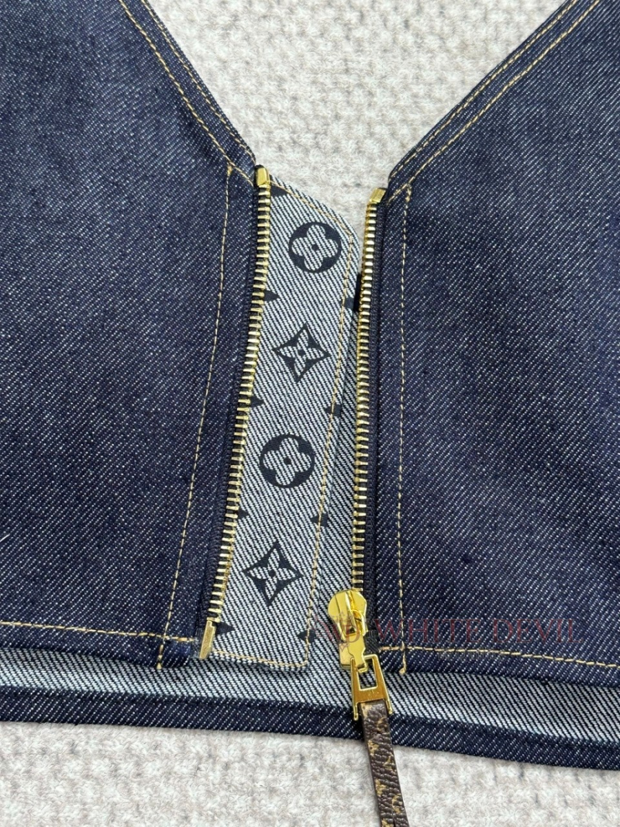 하얀악마 이미테이션 루이 나시 (12).jpg