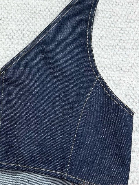 하얀악마 이미테이션 루이 나시 (11).jpg