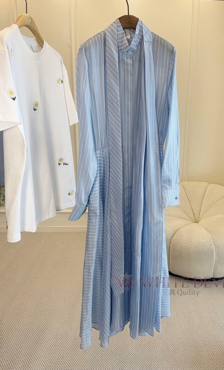 하얀악마 이미테이션 디올 원피스 (4).jpg