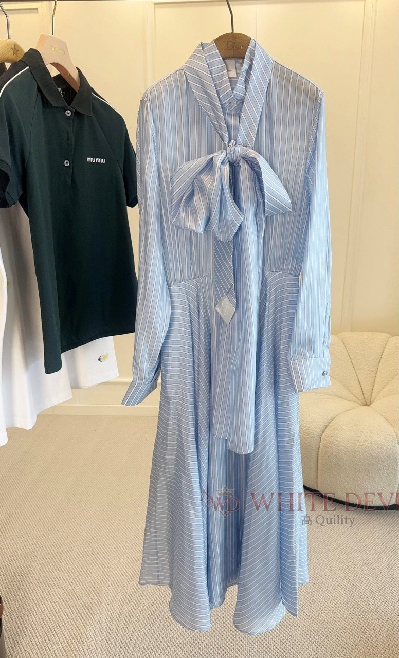 하얀악마 이미테이션 디올 원피스 (5).jpg