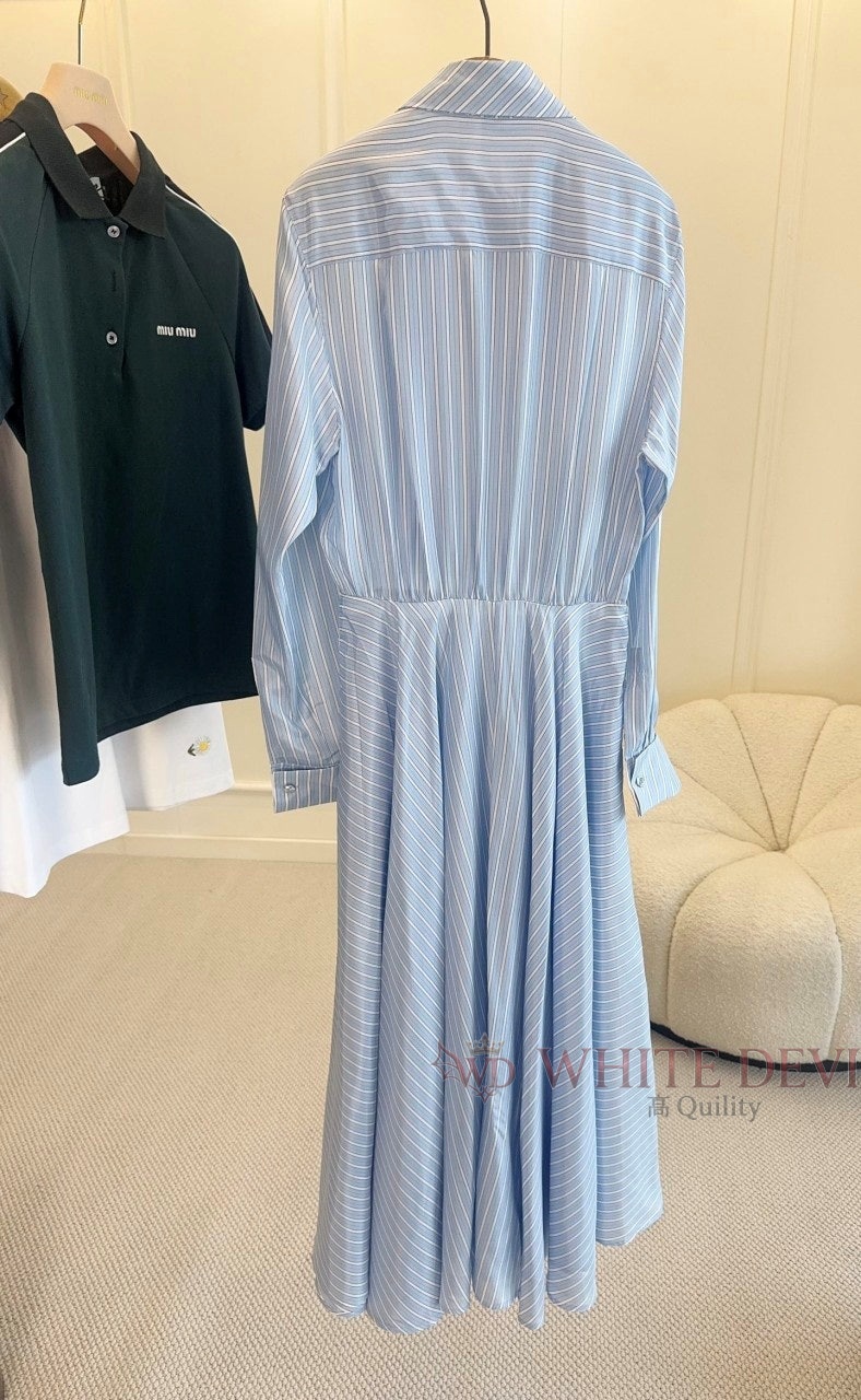 하얀악마 이미테이션 디올 원피스 (6).jpg