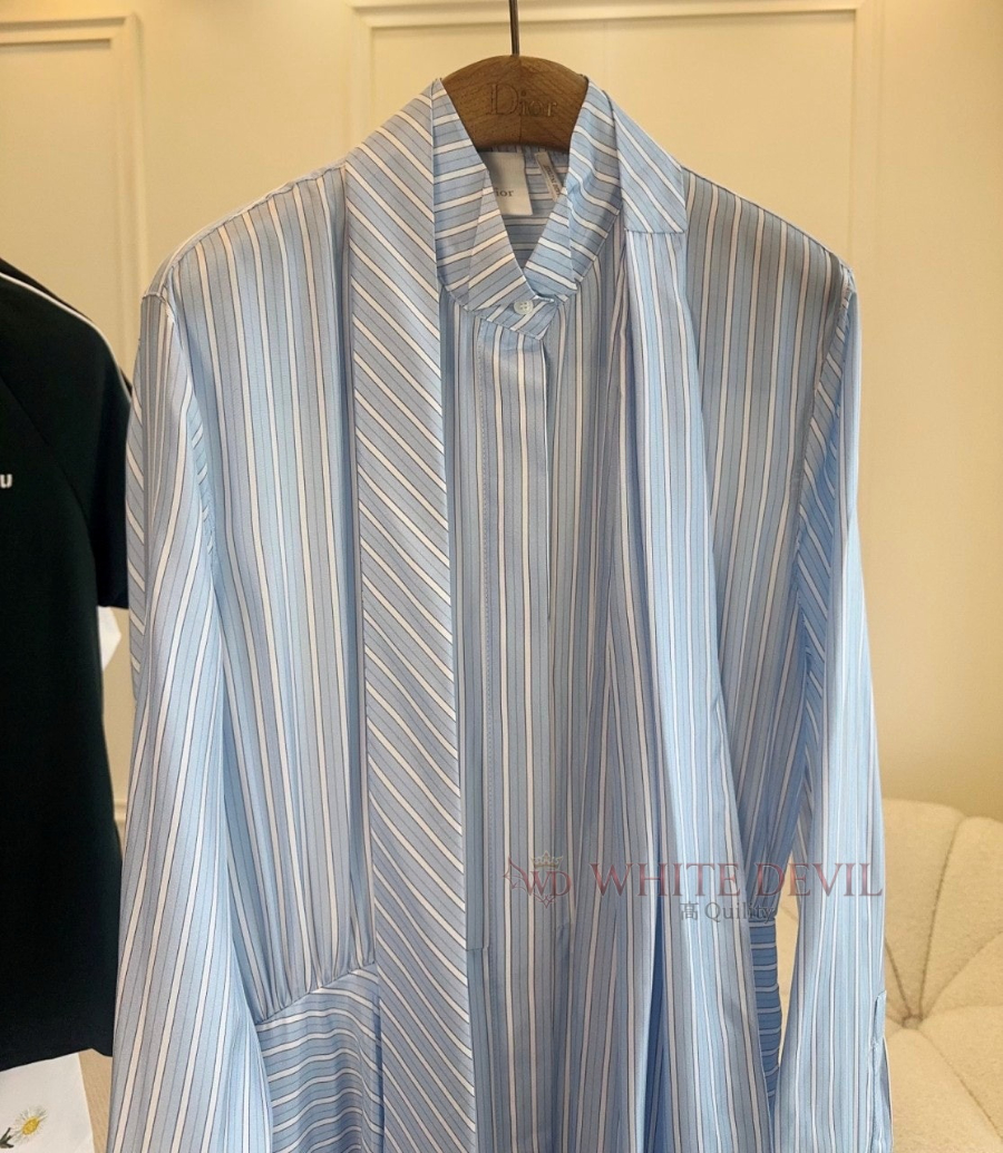 하얀악마 이미테이션 디올 원피스 (7).jpg