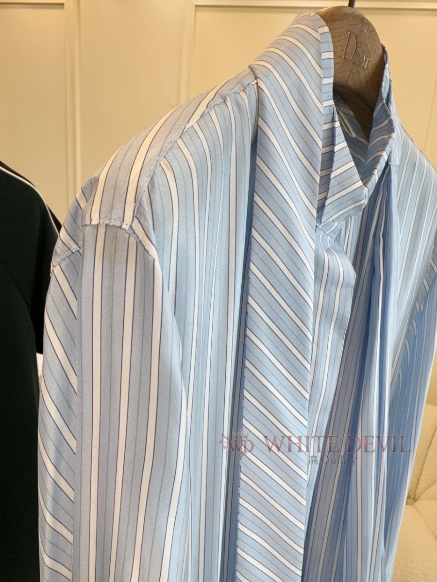 하얀악마 이미테이션 디올 원피스 (8).jpg