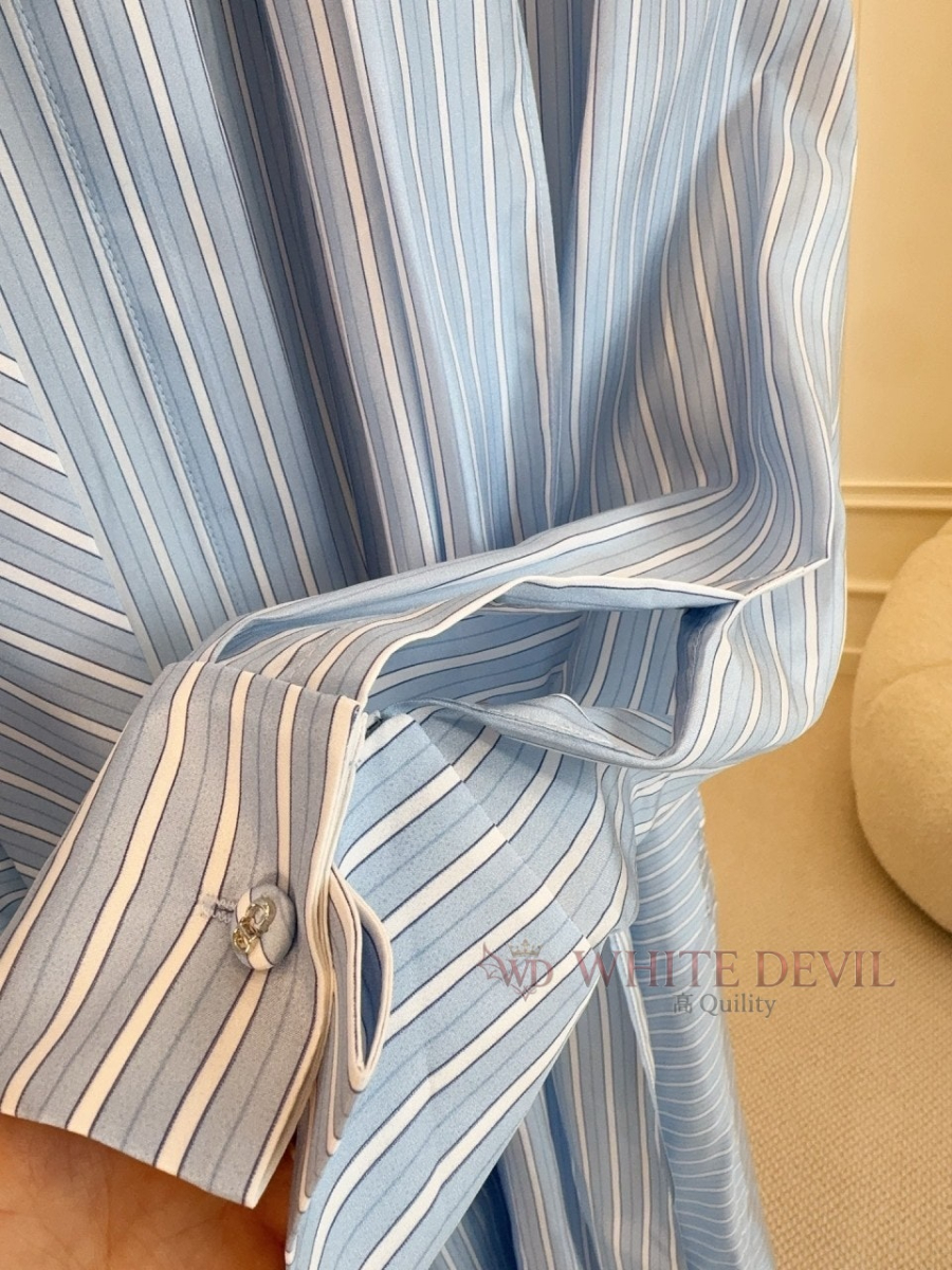 하얀악마 이미테이션 디올 원피스 (10).jpg