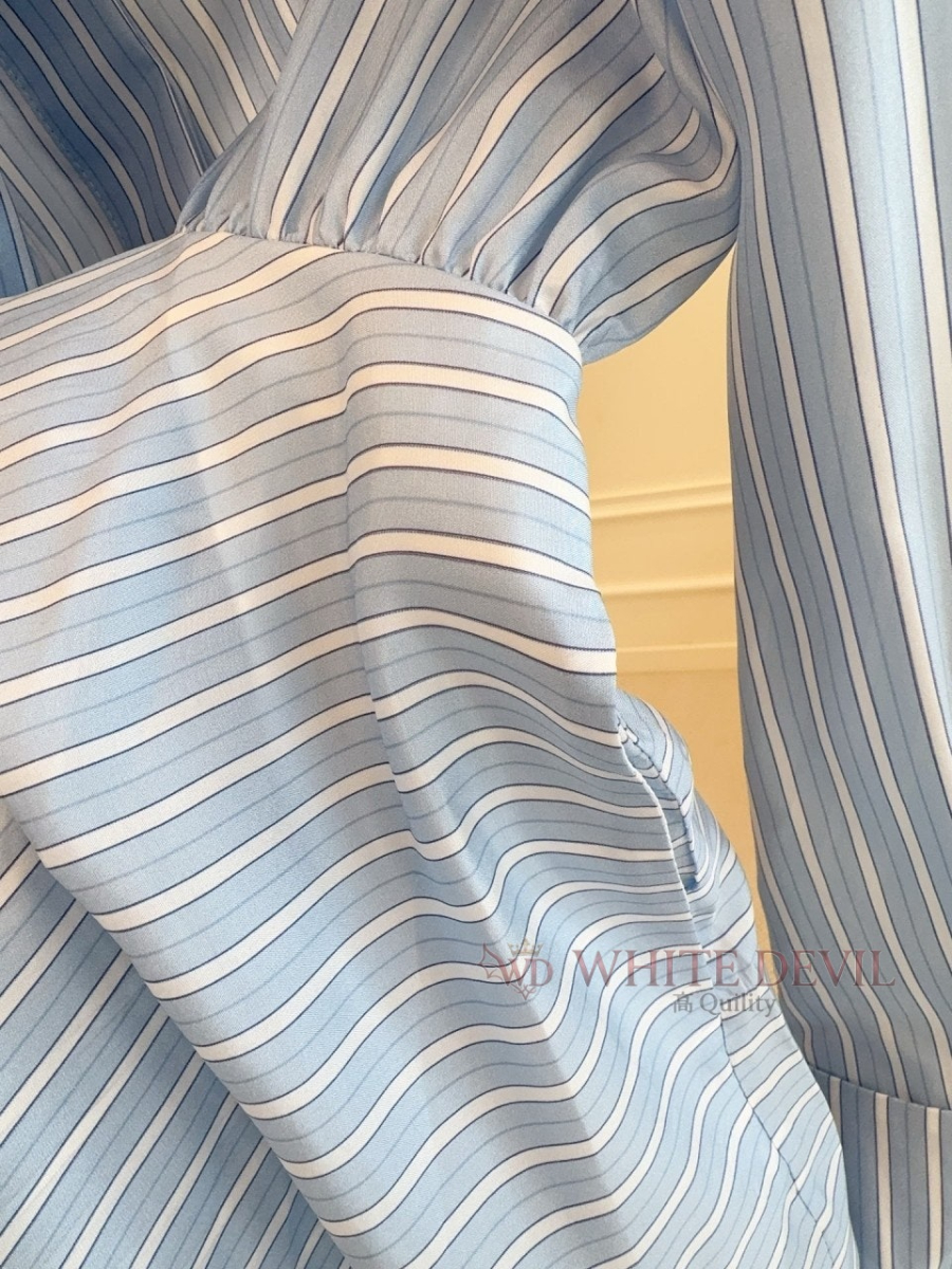 하얀악마 이미테이션 디올 원피스 (9).jpg