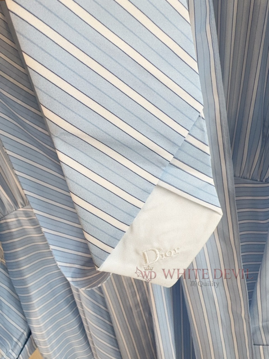 하얀악마 이미테이션 디올 원피스 (11).jpg