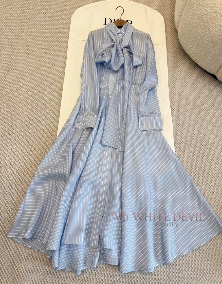 하얀악마 이미테이션 디올 원피스 (12).jpg