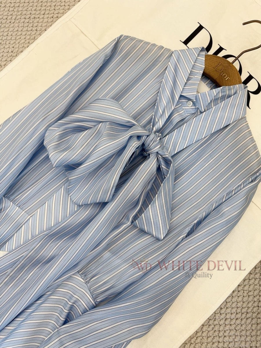 하얀악마 이미테이션 디올 원피스 (13).jpg