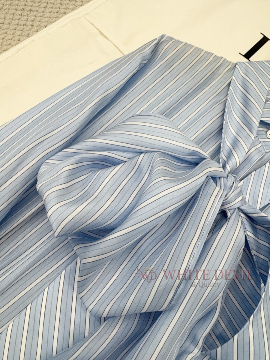 하얀악마 이미테이션 디올 원피스 (14).jpg