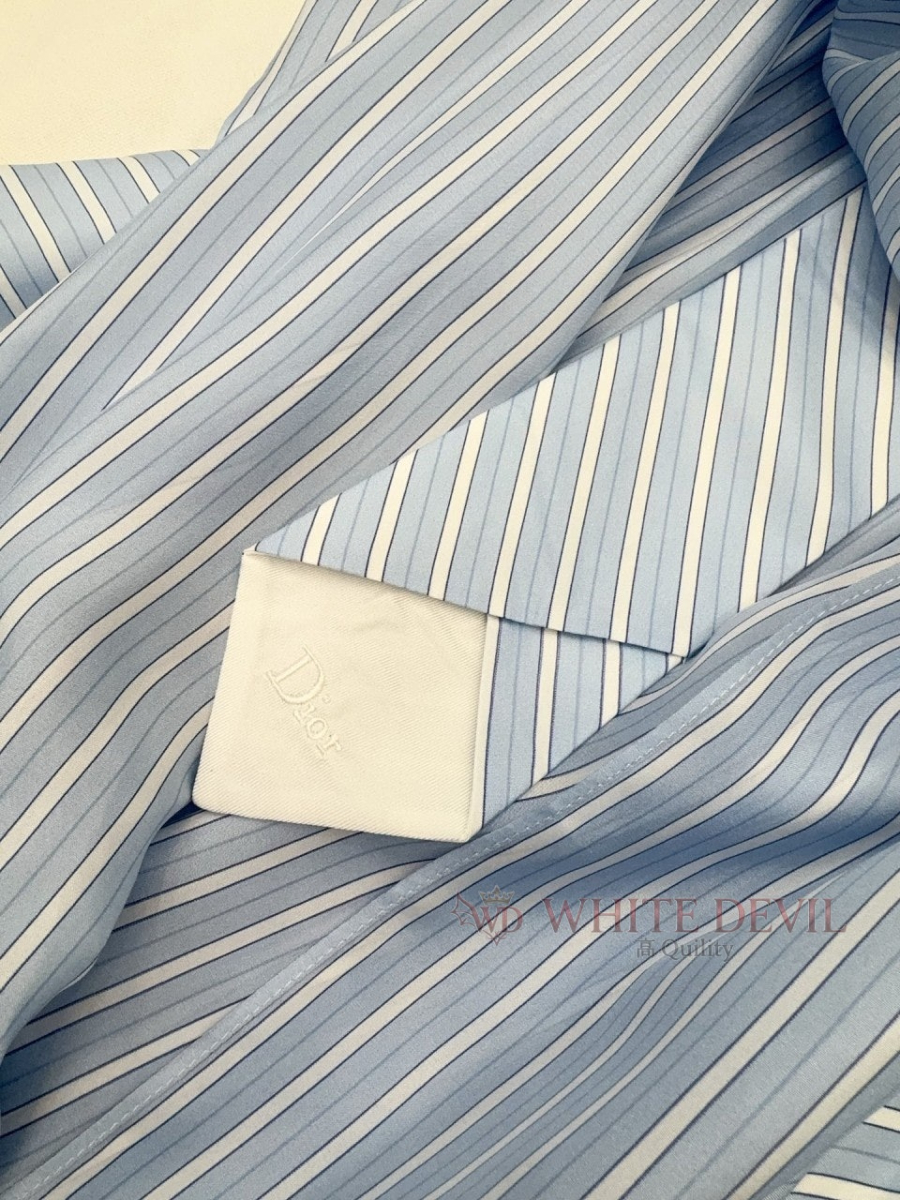 하얀악마 이미테이션 디올 원피스 (15).jpg