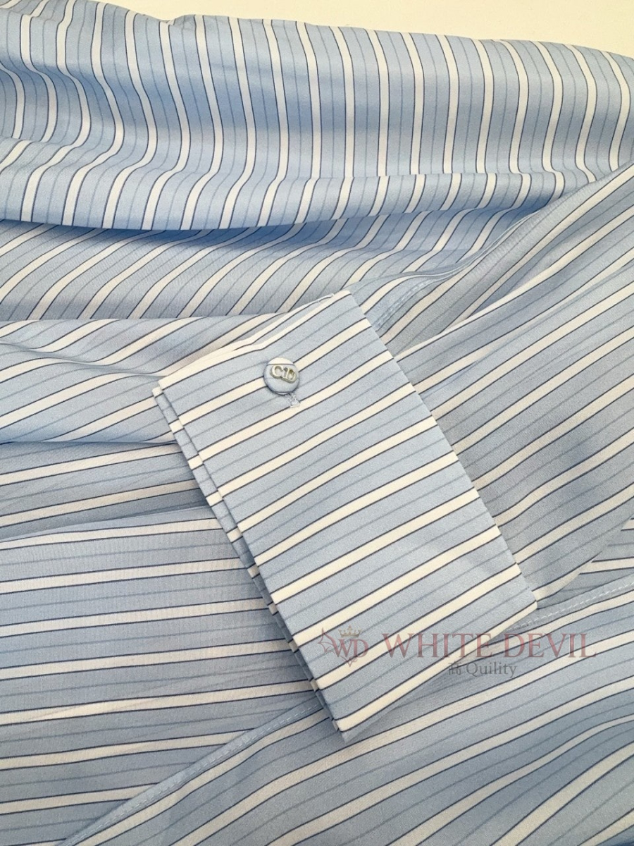 하얀악마 이미테이션 디올 원피스 (16).jpg