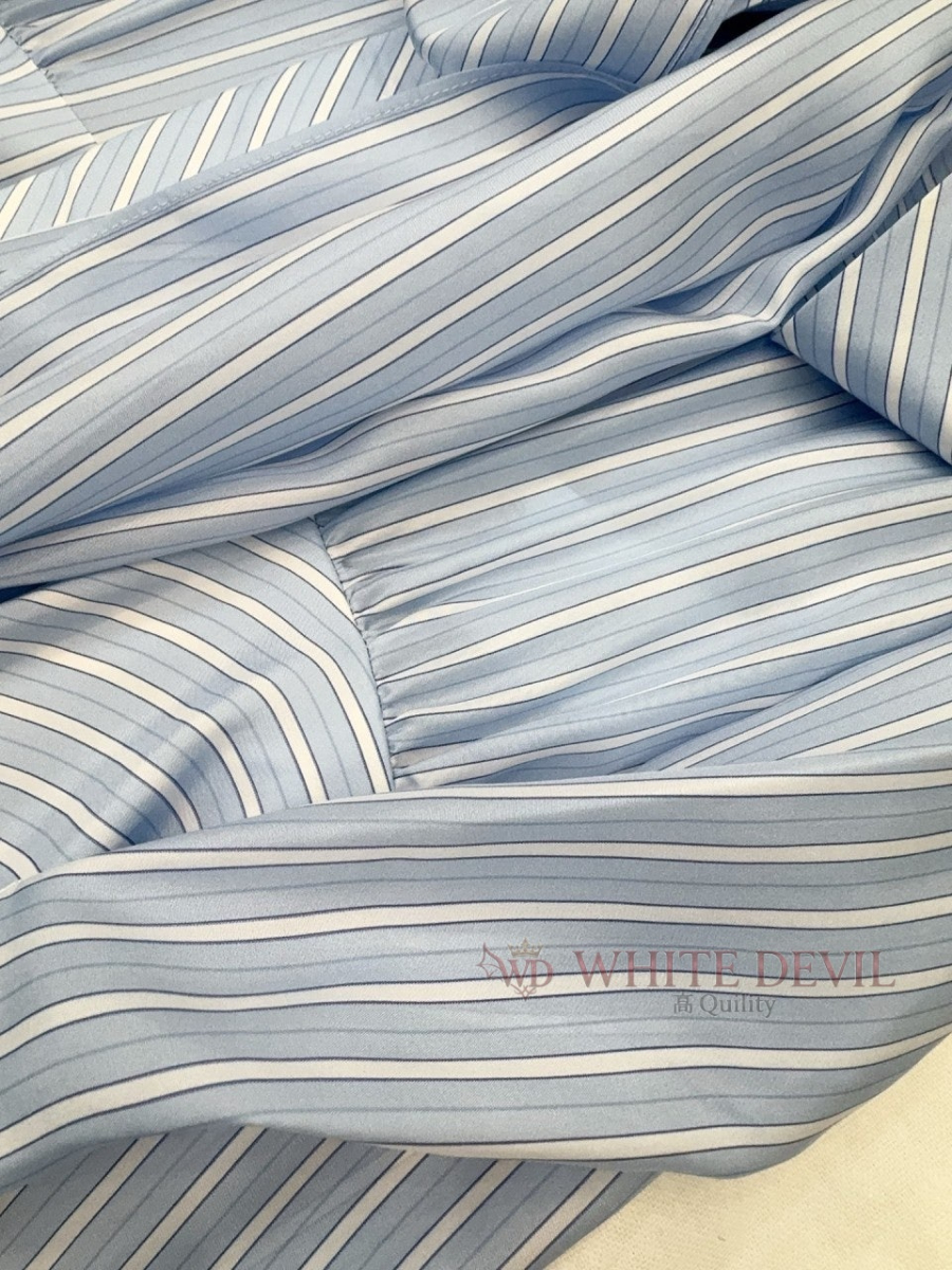 하얀악마 이미테이션 디올 원피스 (17).jpg