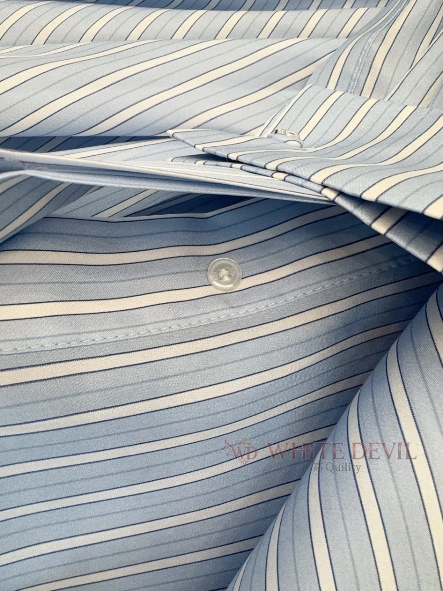 하얀악마 이미테이션 디올 원피스 (18).jpg