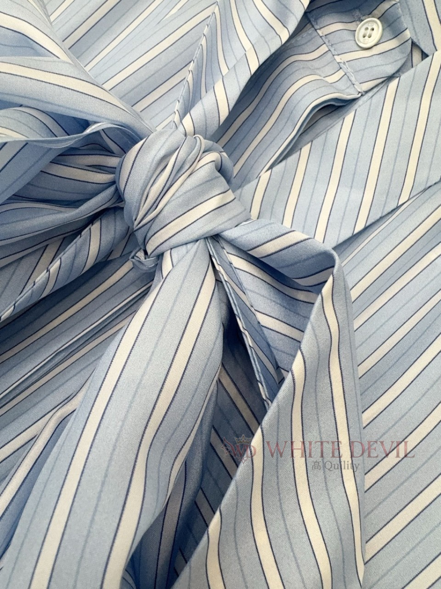 하얀악마 이미테이션 디올 원피스 (19).jpg