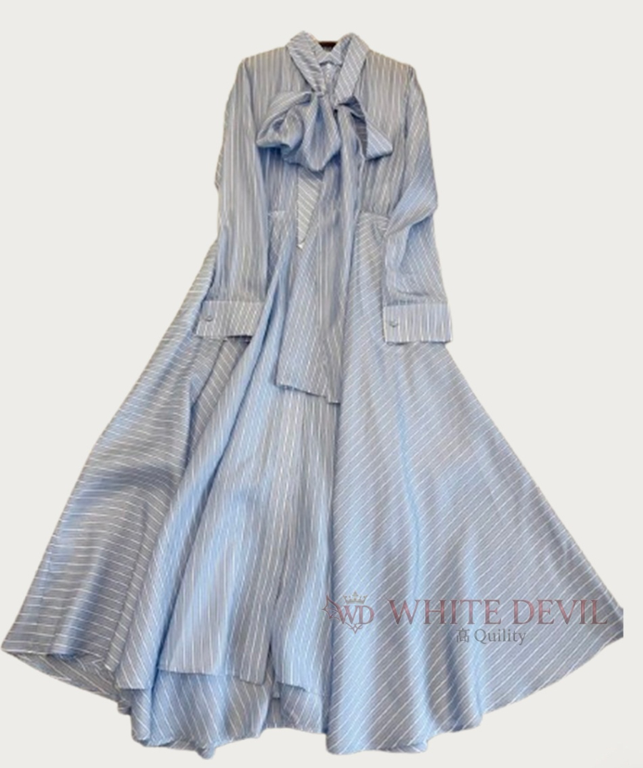 하얀악마 이미테이션 디올 원피스 (21).jpg