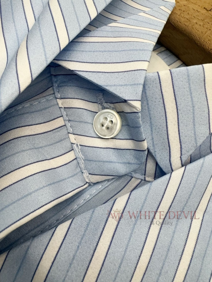 하얀악마 이미테이션 디올 원피스 (20).jpg