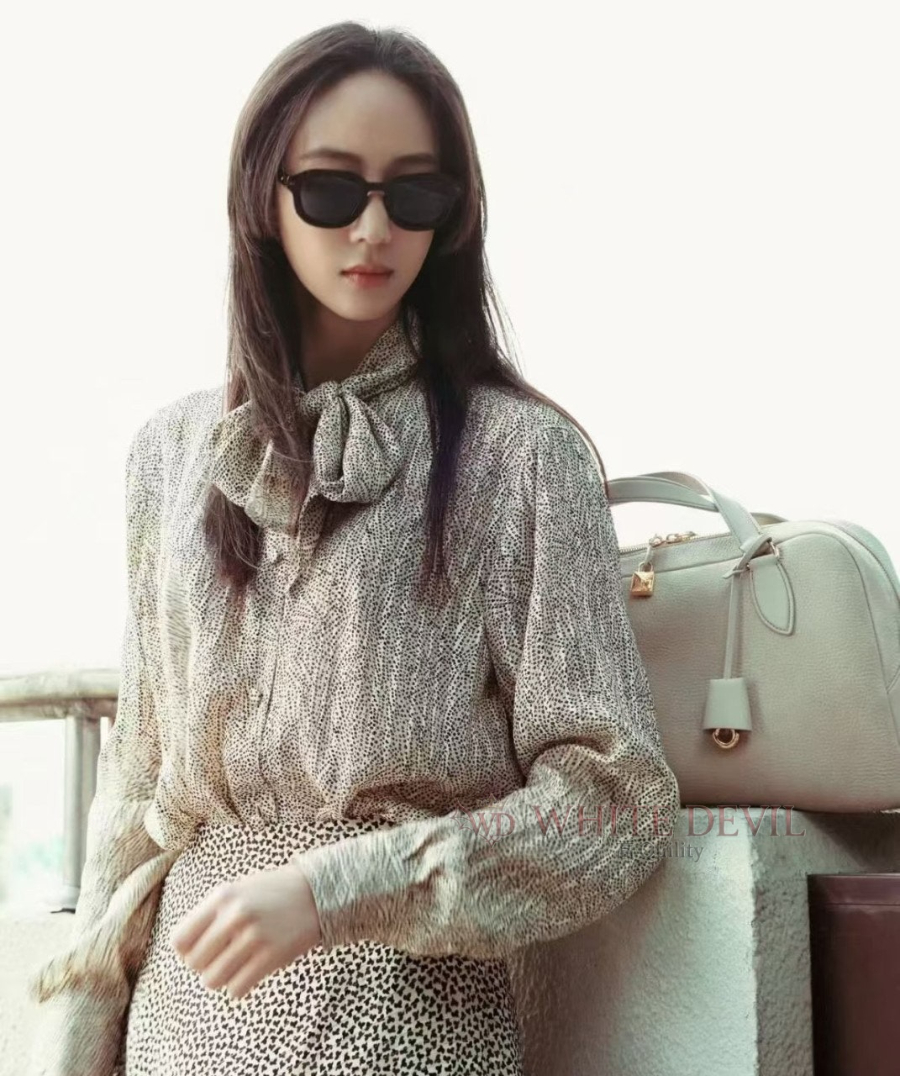 하얀악마 이미테이션 로로 셔츠 (2).jpg