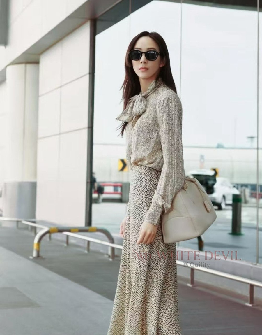 하얀악마 이미테이션 로로 셔츠 (1).jpg