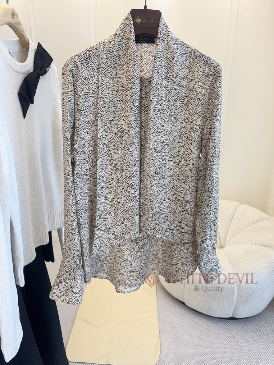 하얀악마 이미테이션 로로 셔츠 (4).jpg