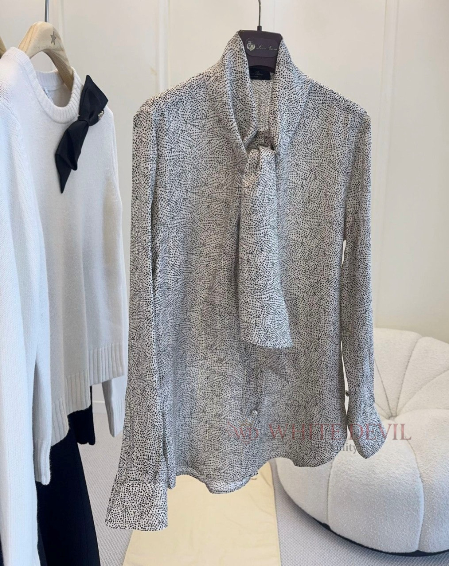 하얀악마 이미테이션 로로 셔츠 (5).jpg