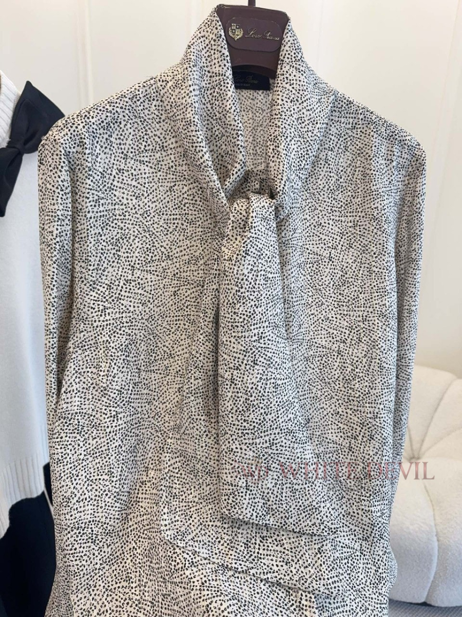 하얀악마 이미테이션 로로 셔츠 (7).jpg