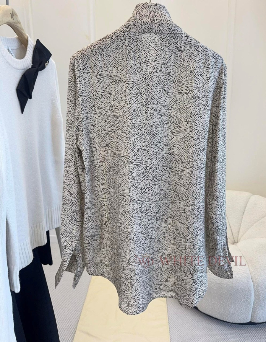 하얀악마 이미테이션 로로 셔츠 (6).jpg